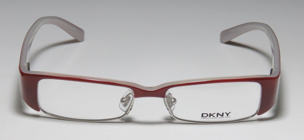 DKNY 4570 Eyeglasses