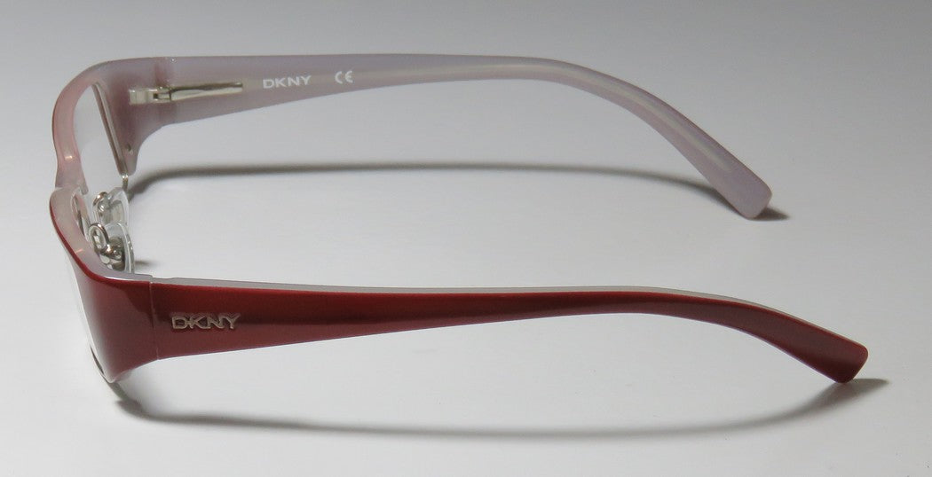 DKNY 4570 Eyeglasses