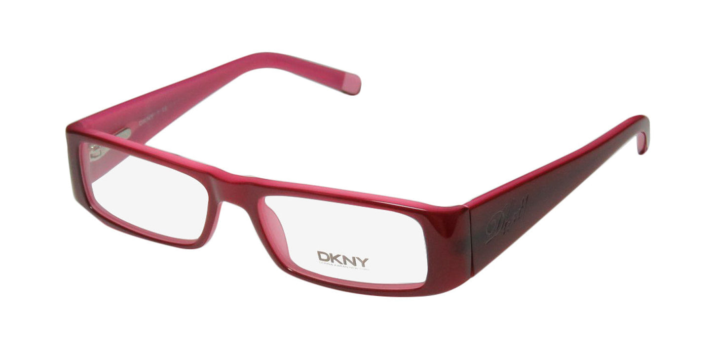 DKNY 4574 Eyeglasses