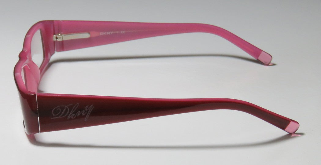 DKNY 4574 Eyeglasses