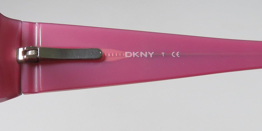 DKNY 4574 Eyeglasses