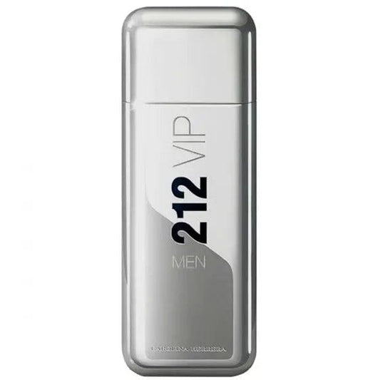 212 VIP Men By Carolina Herrera For Men 6.7oz EDT Spray
