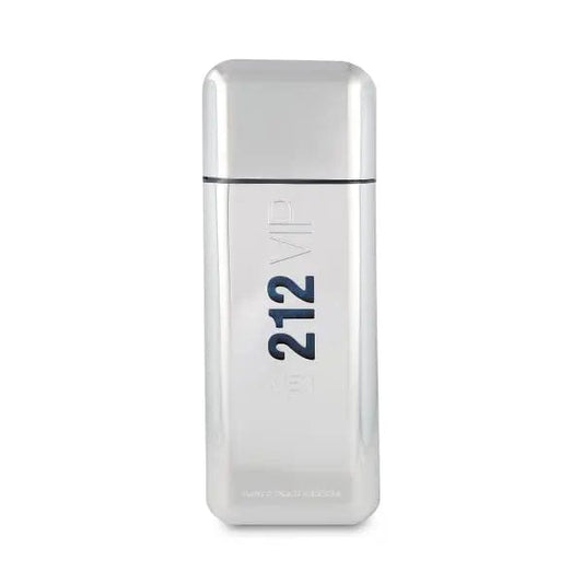 212 Vip Men By Carolina Herrera For Men 3.4oz EDT Spray