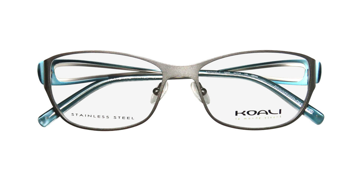 Koali 7259k Eyeglasses
