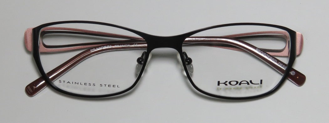 Koali 7259k Eyeglasses