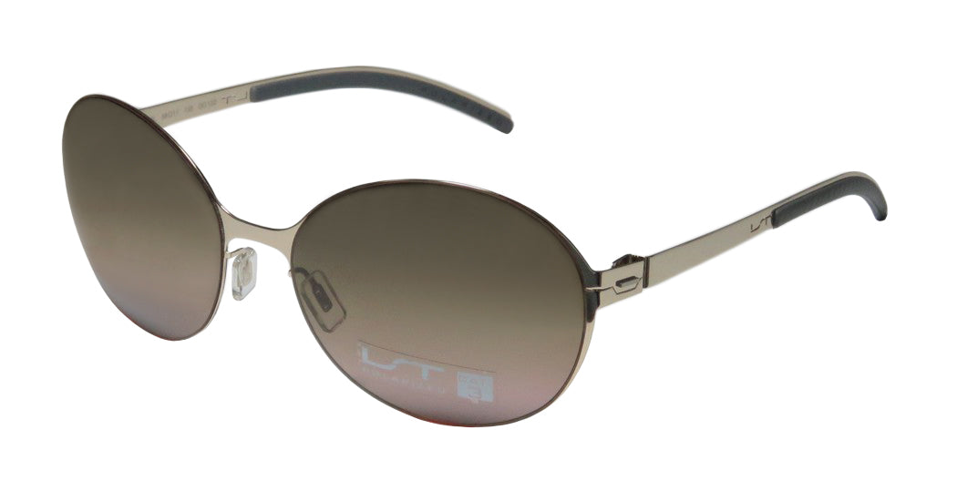 Morel Lightec 7266l Sunglasses