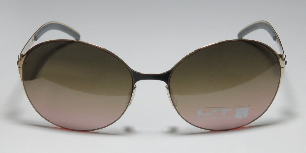 Morel Lightec 7266l Sunglasses