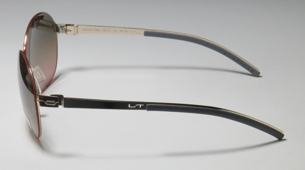 Morel Lightec 7266l Sunglasses