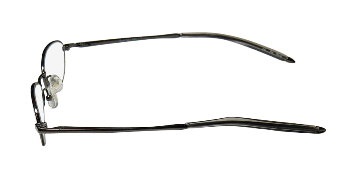 SmartClip 247 Eyeglasses