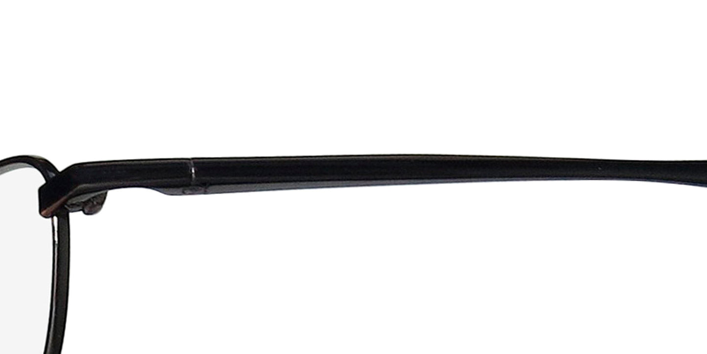 SmartClip 247 Eyeglasses
