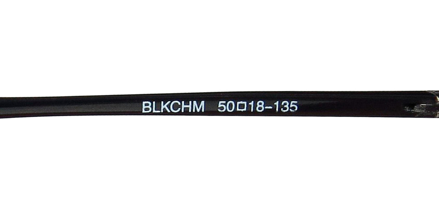 SmartClip 247 Eyeglasses