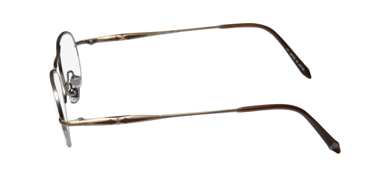 Kata Noa Eyeglasses