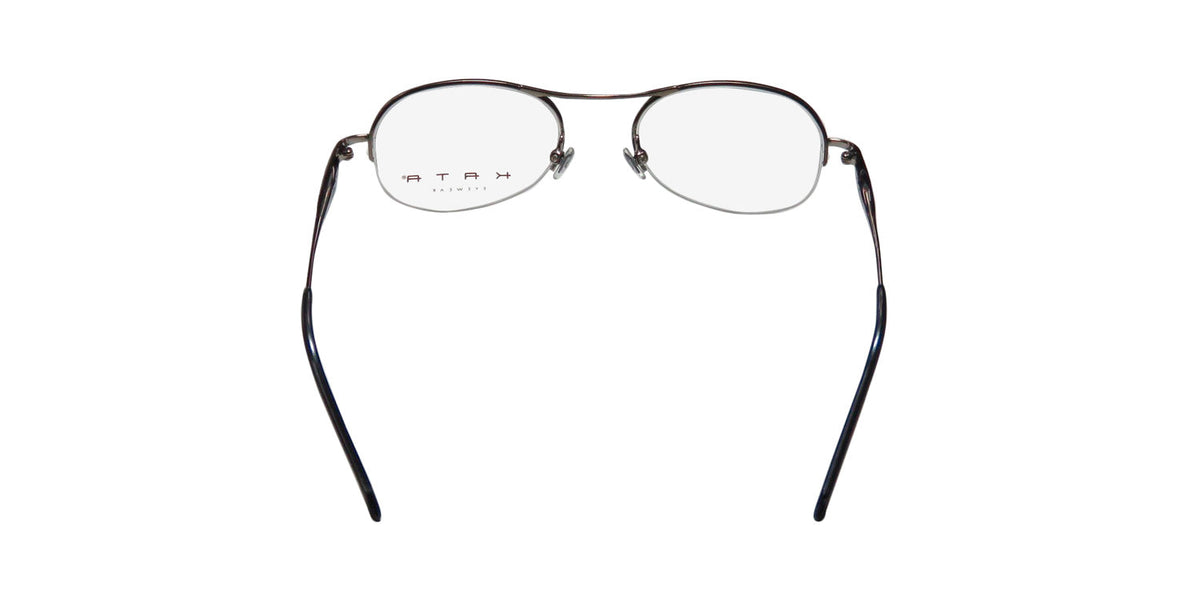 Kata Noa Eyeglasses