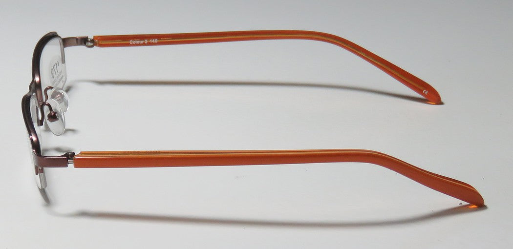 Oasis Kentia Eyeglasses