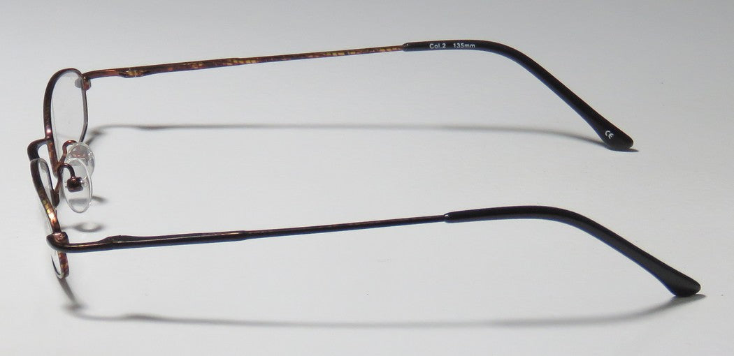 Oasis Buttercup Eyeglasses