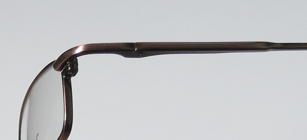 Oasis Iris Eyeglasses