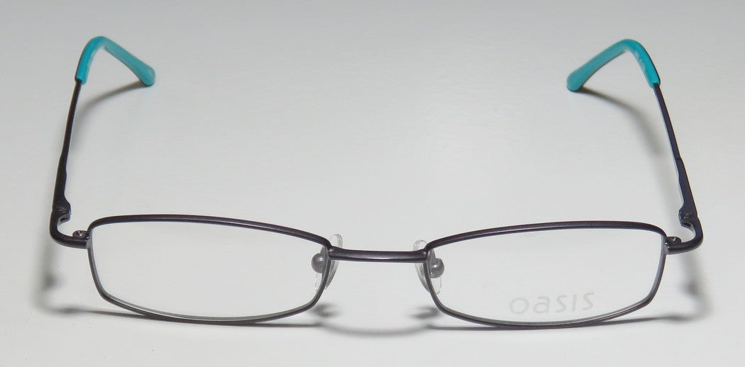 Oasis Flora Eyeglasses