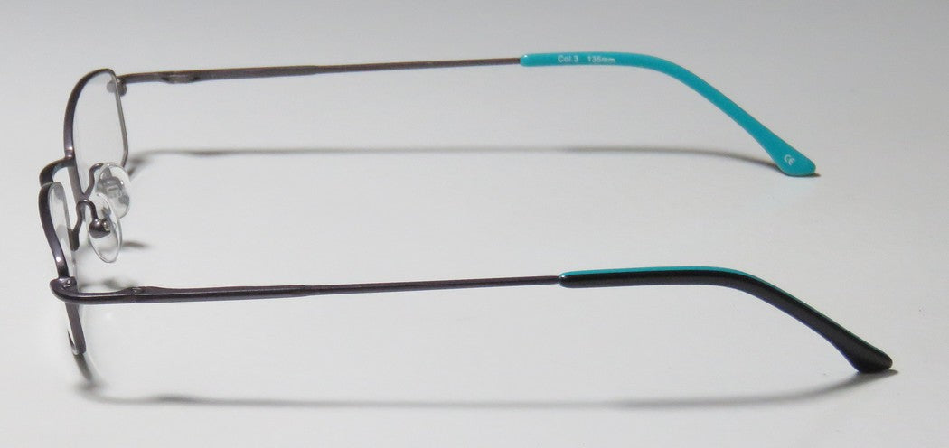 Oasis Flora Eyeglasses