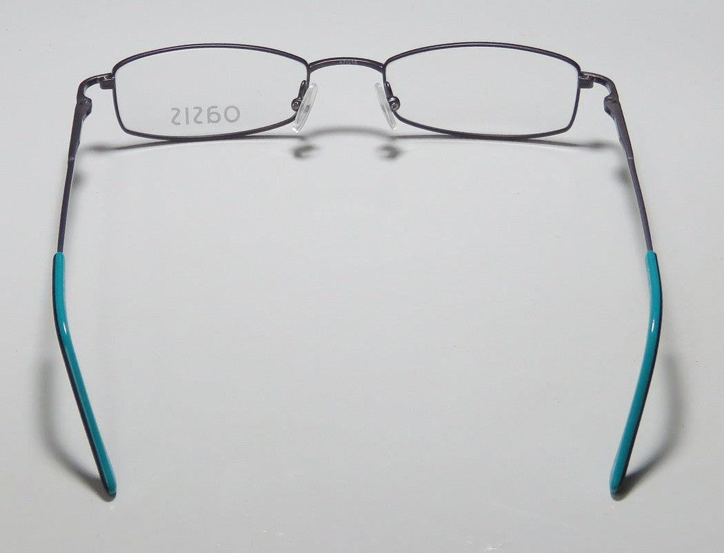 Oasis Flora Eyeglasses