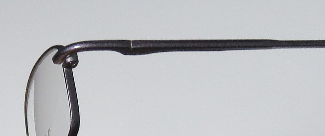 Oasis Flora Eyeglasses
