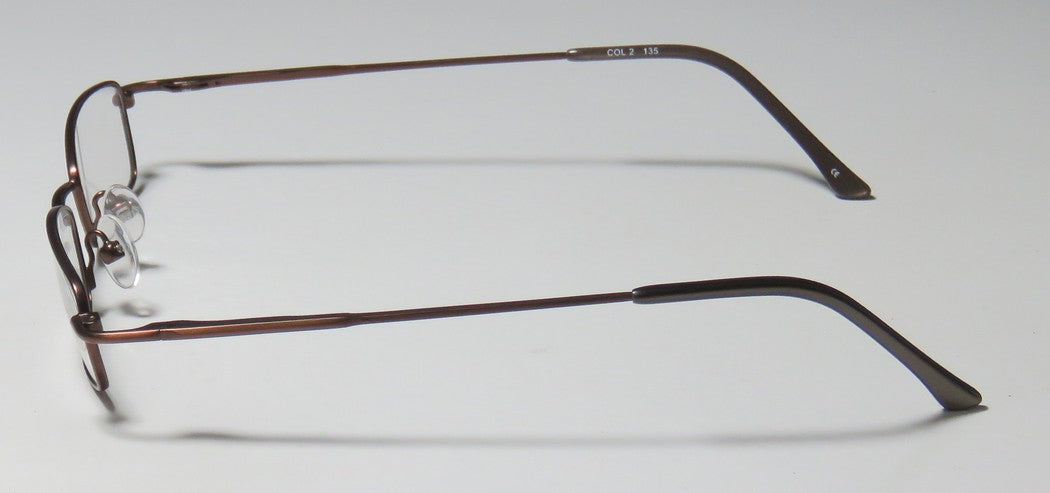 Oasis Lily Eyeglasses