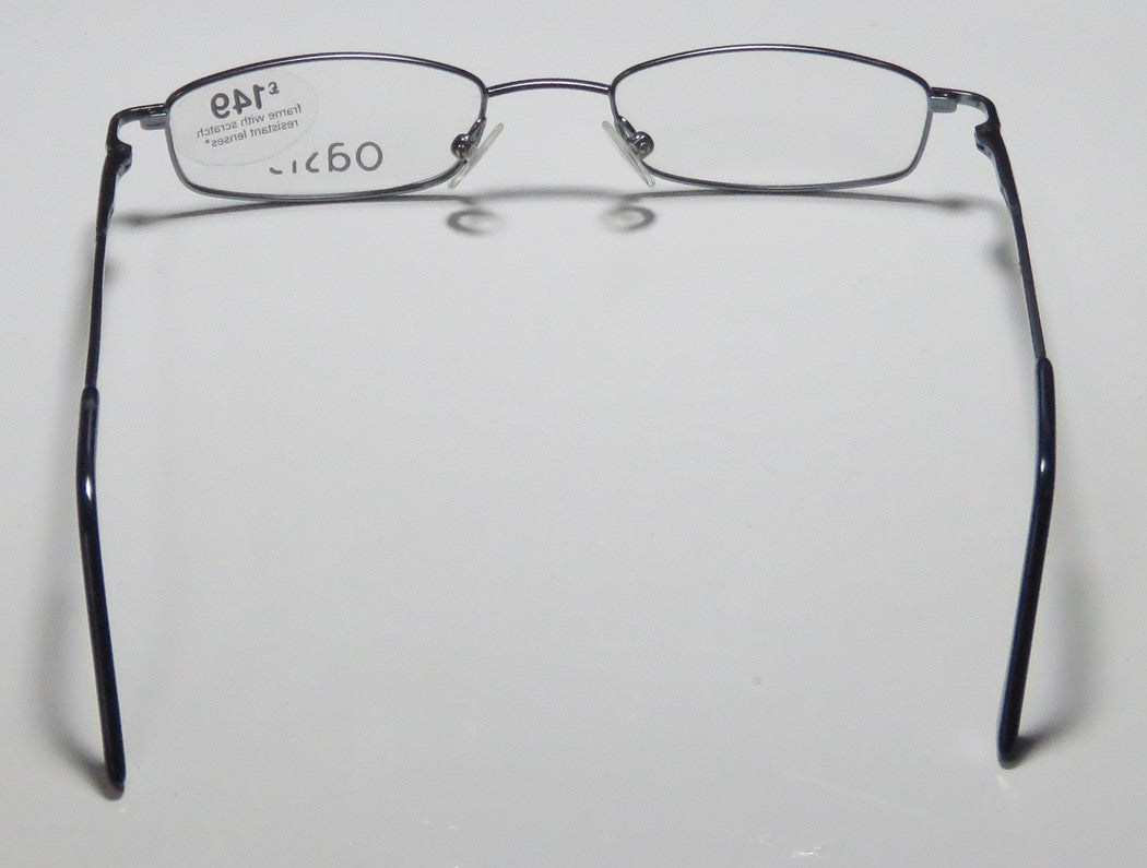 Oasis Jasmine Eyeglasses