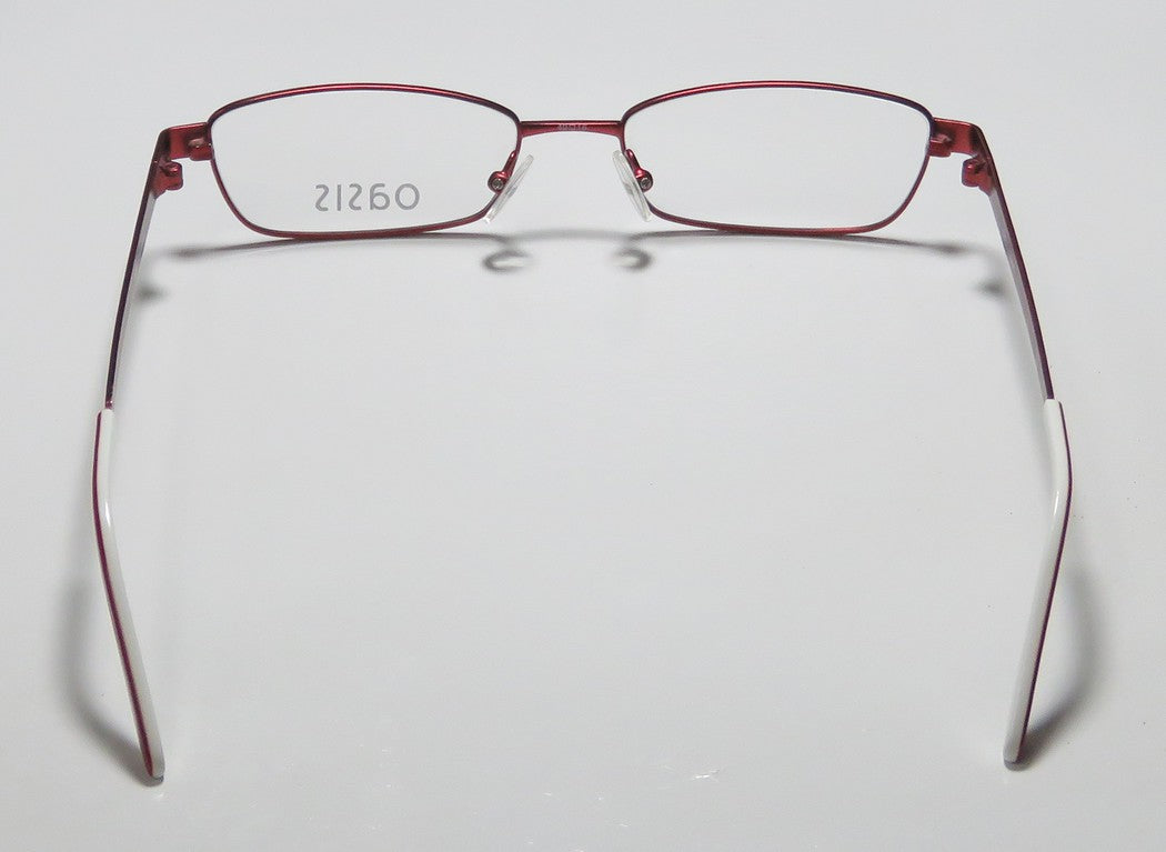 Oasis Cassia Eyeglasses