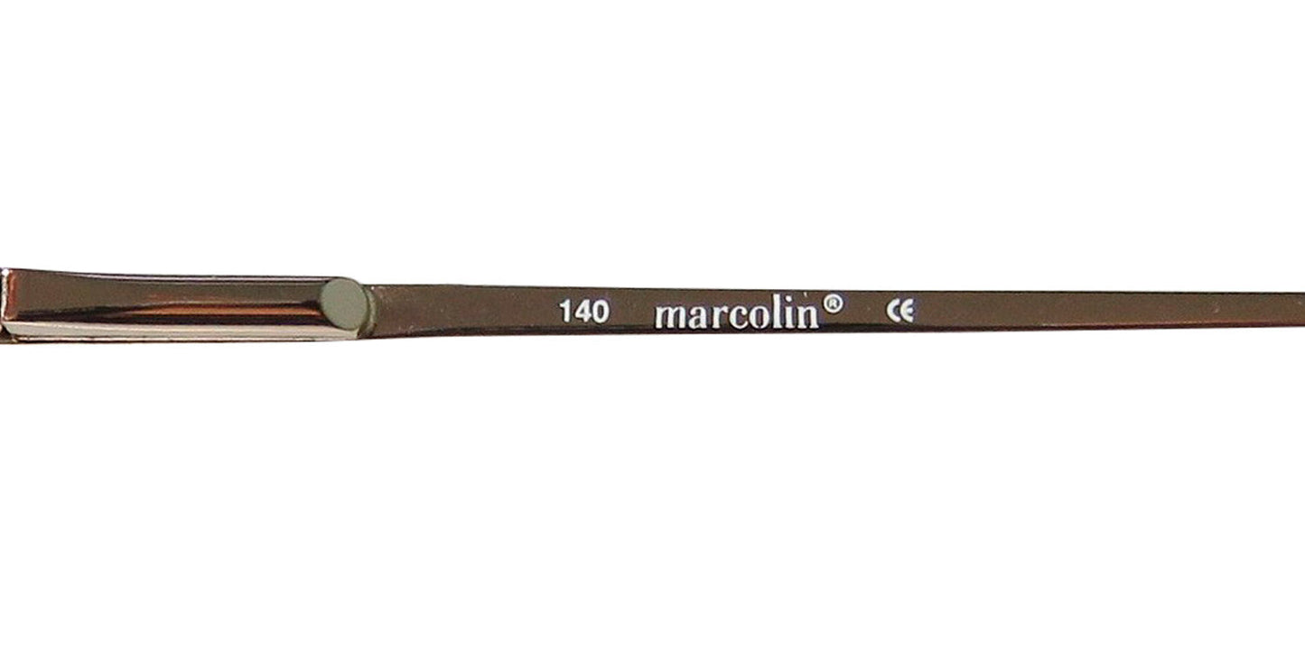 Marcolin 7209 Eyeglasses