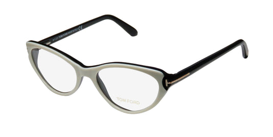 Tom Ford Tf5285 Eyeglasses