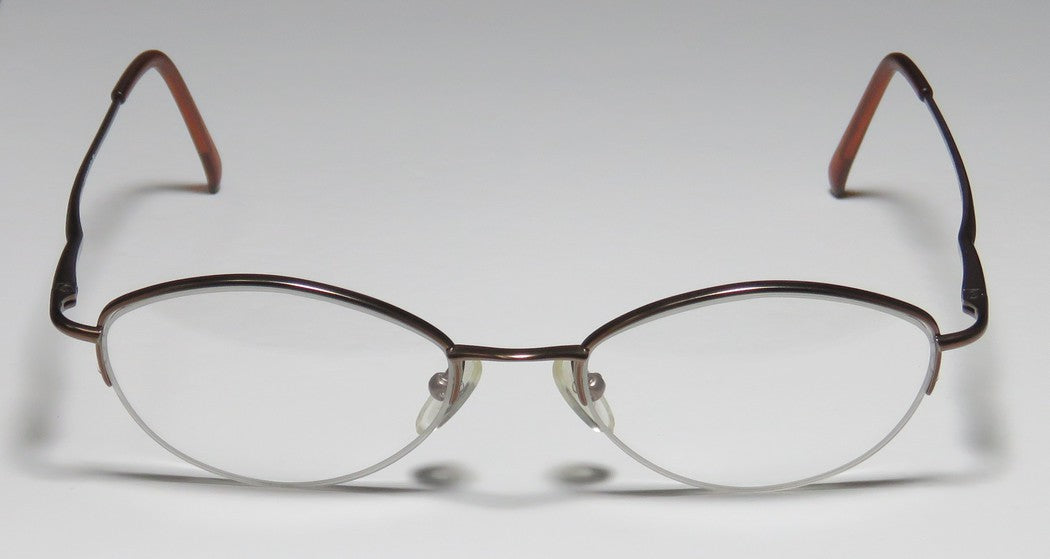 D&A Tt3 Tourist Eyeglasses