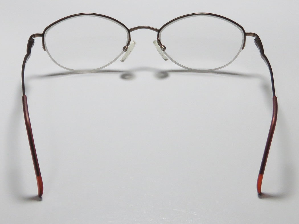 D&A Tt3 Tourist Eyeglasses