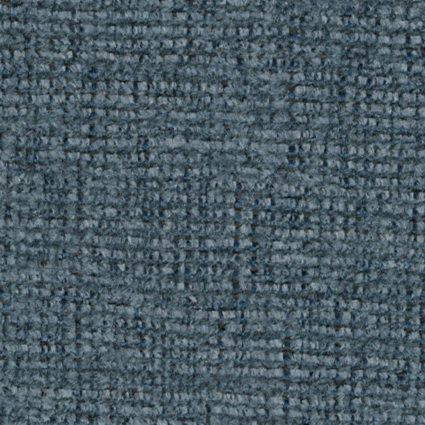 Cashton Casual Sofa Blue for Modern Living Room Furniture