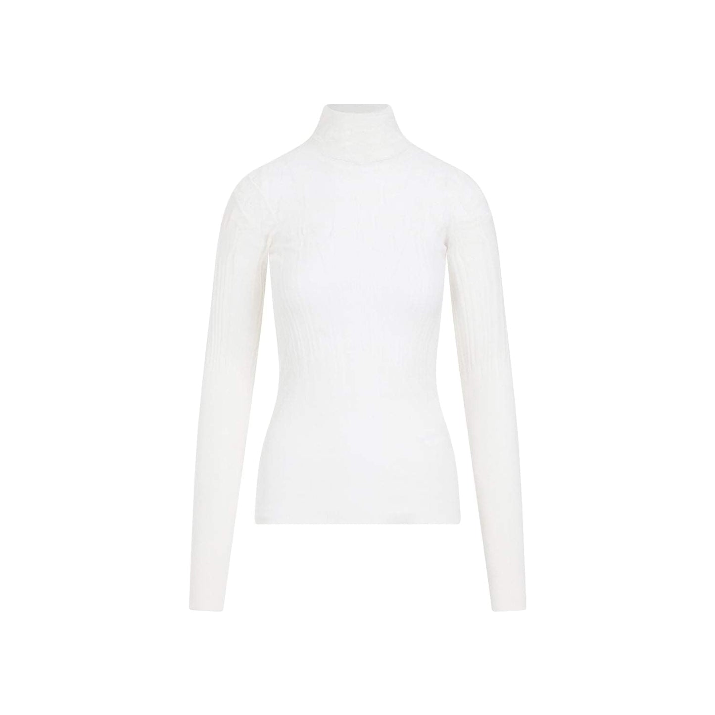 Bottega Veneta Cotton Top Women