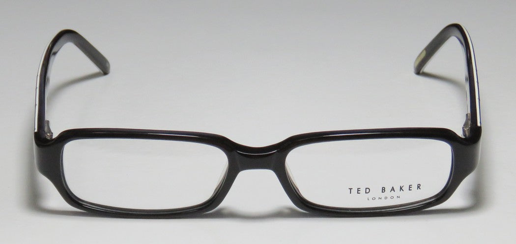 Ted Baker Teller Eyeglasses