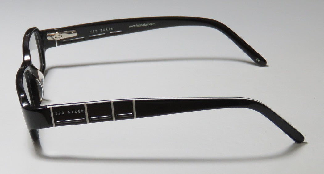 Ted Baker Teller Eyeglasses