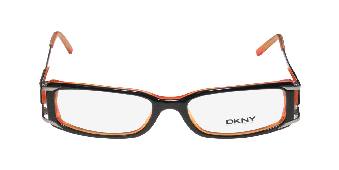 DKNY 4556 Eyeglasses