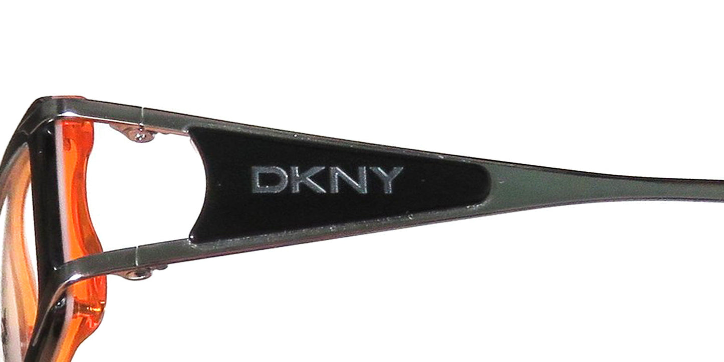 DKNY 4556 Eyeglasses