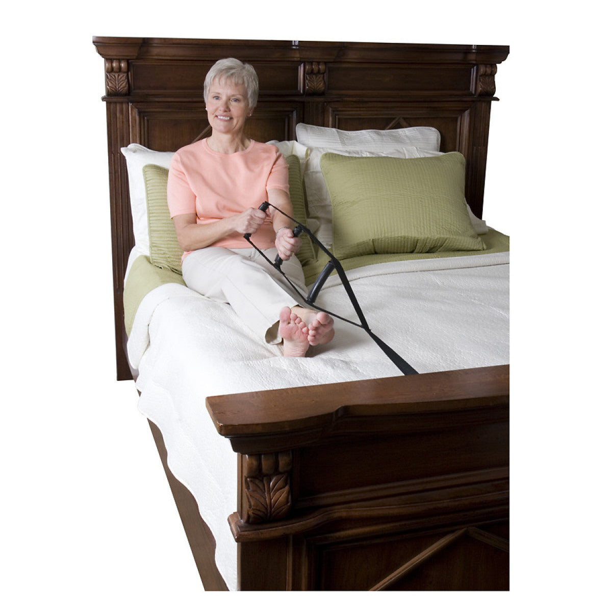 Stander Bed Caddie