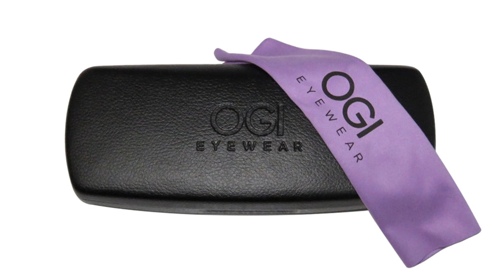 Ogi 3050 Eyeglasses