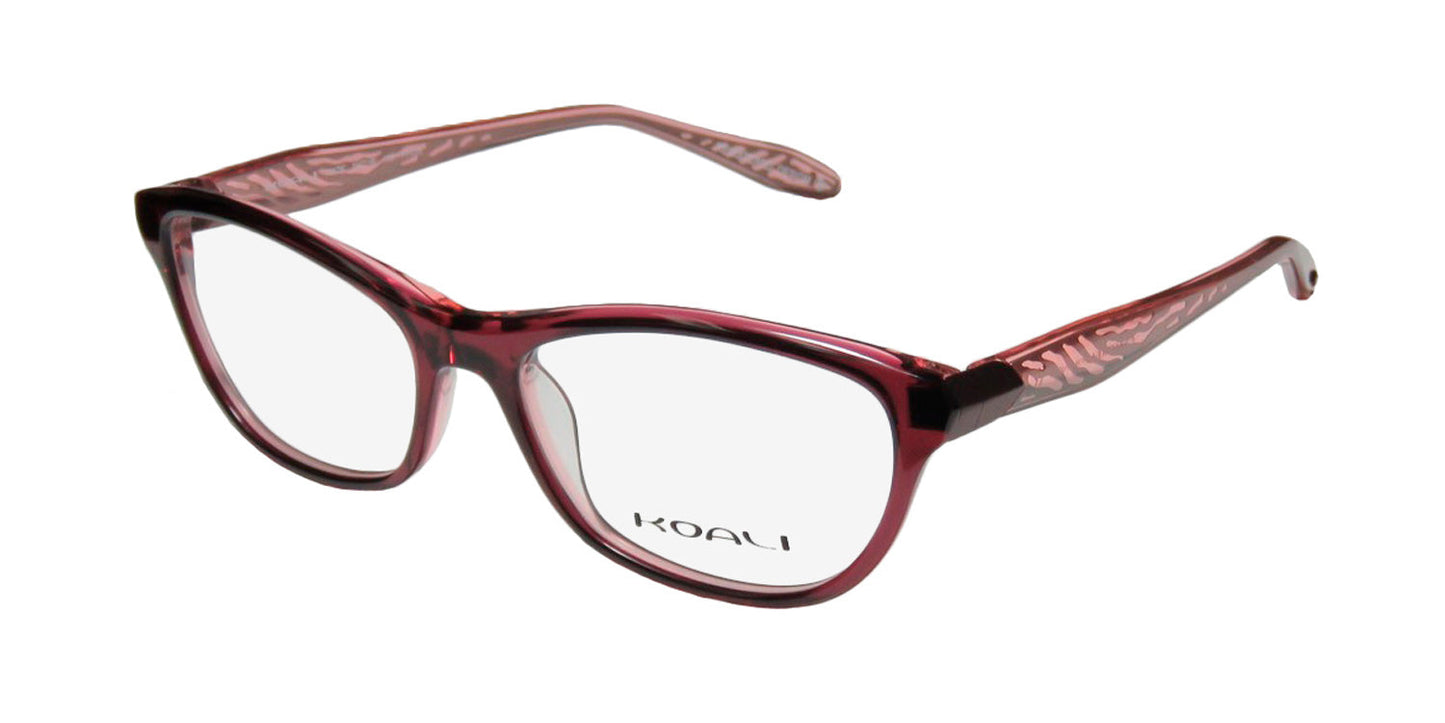 Koali 7447k Eyeglasses