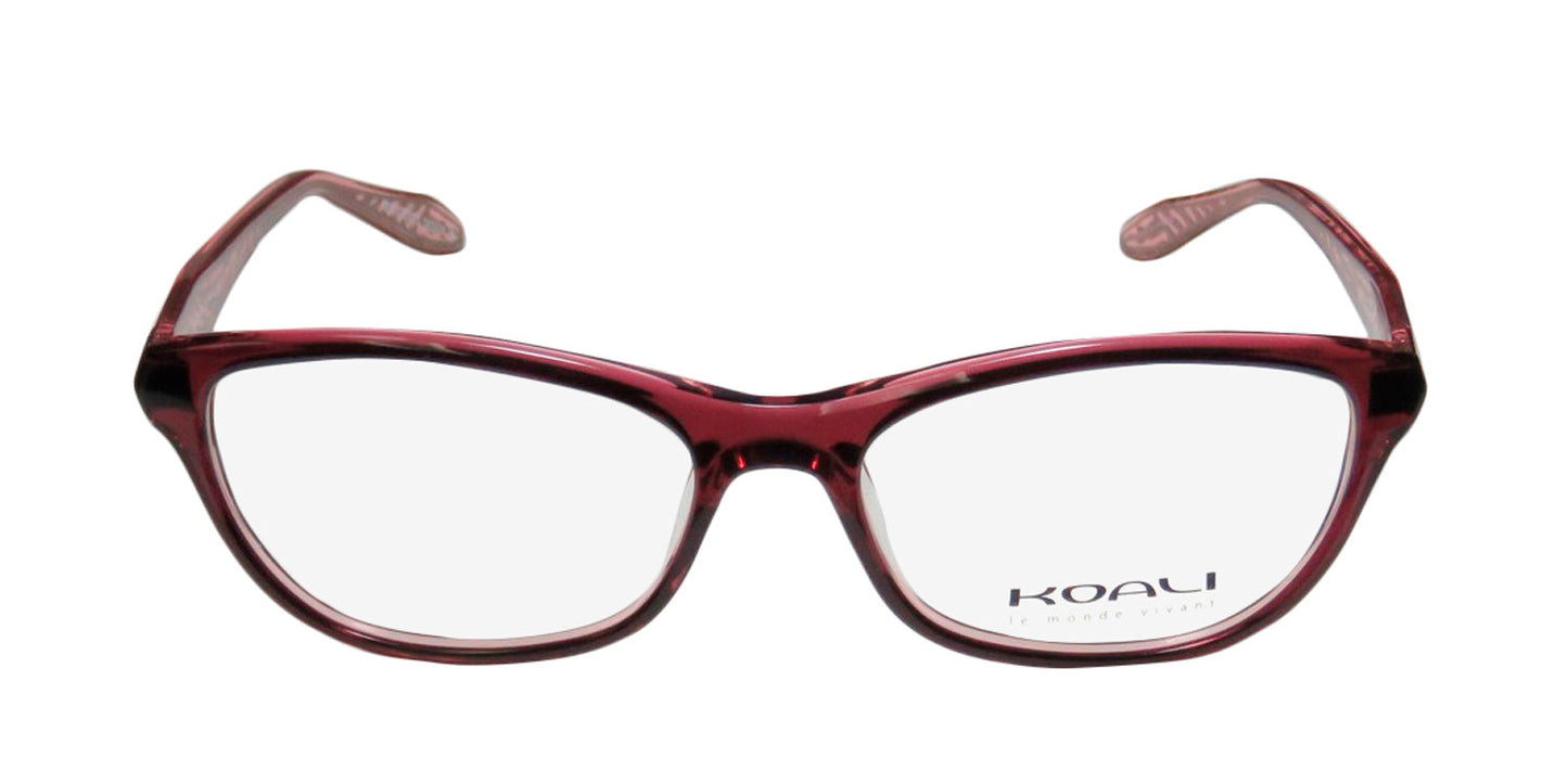 Koali 7447k Eyeglasses
