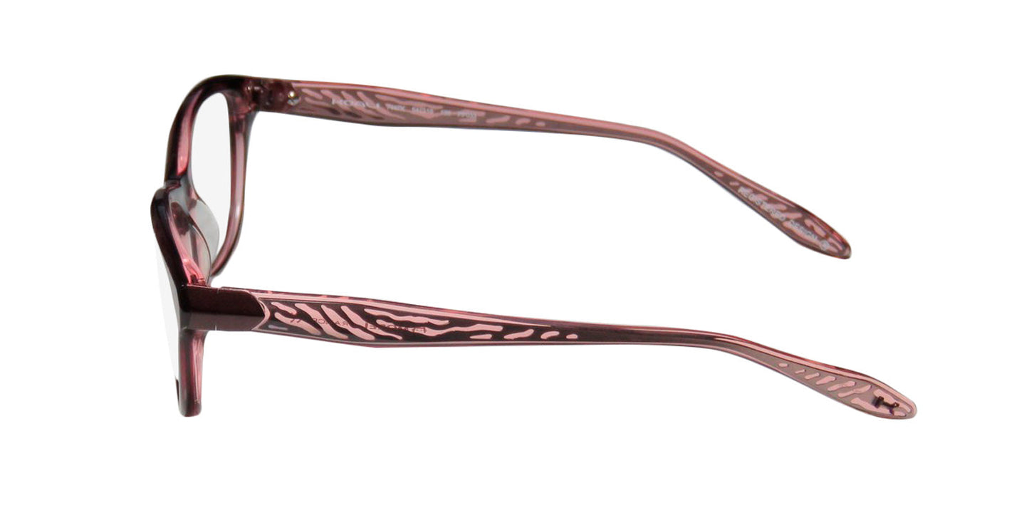 Koali 7447k Eyeglasses