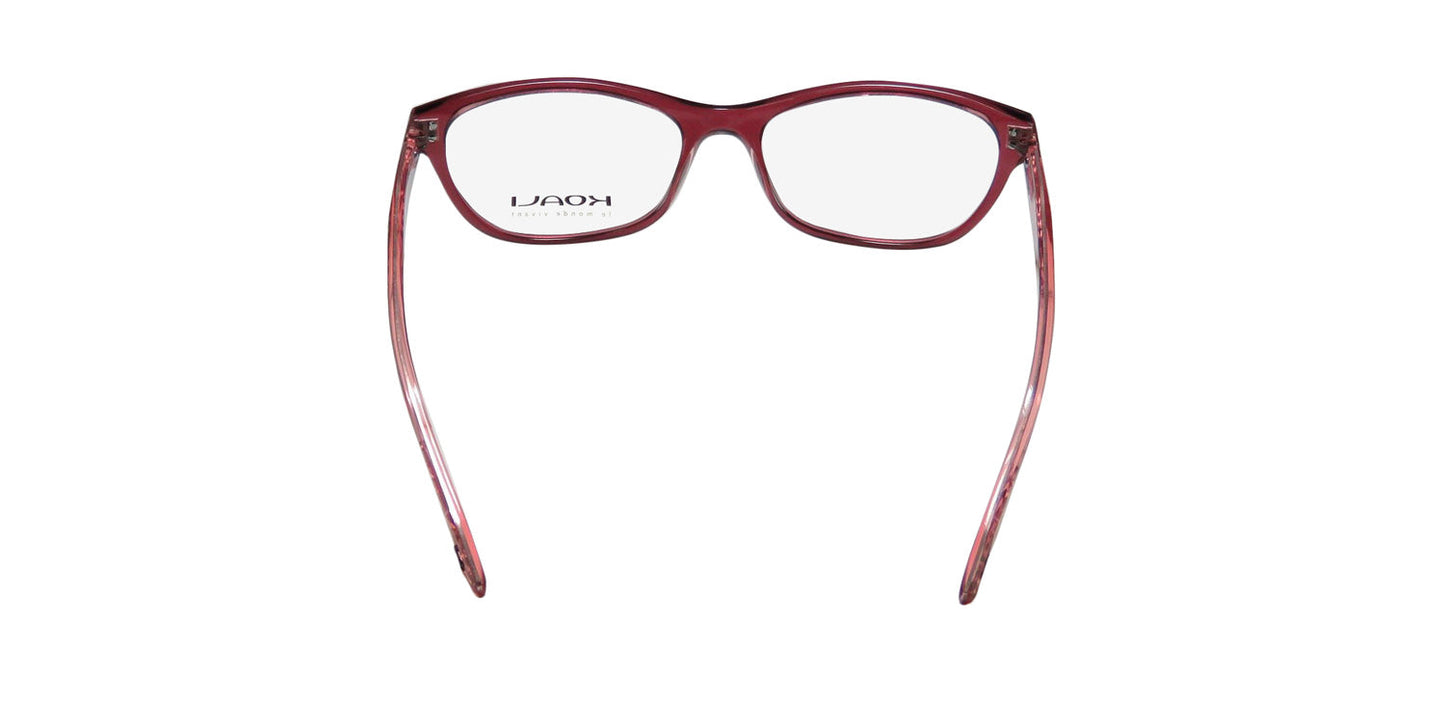 Koali 7447k Eyeglasses