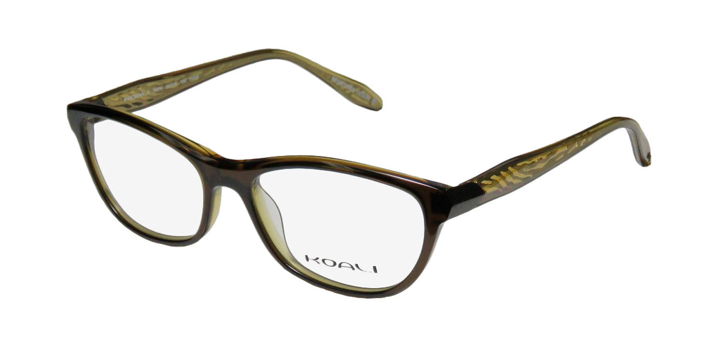 Koali 7447k Eyeglasses