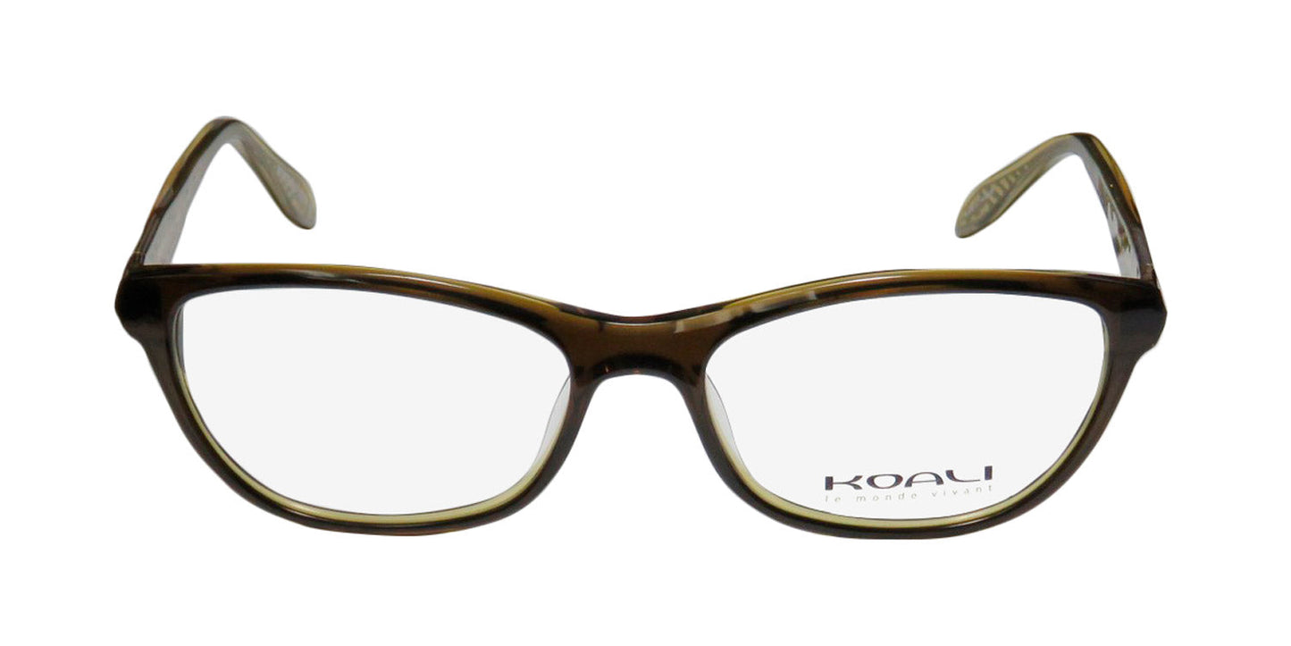 Koali 7447k Eyeglasses