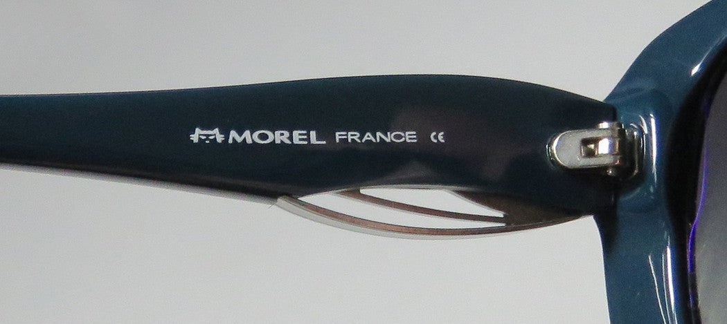 Koali 7119k Sunglasses