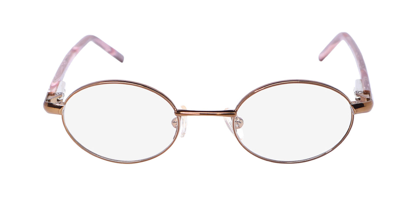 Vanni Vk111 Eyeglasses