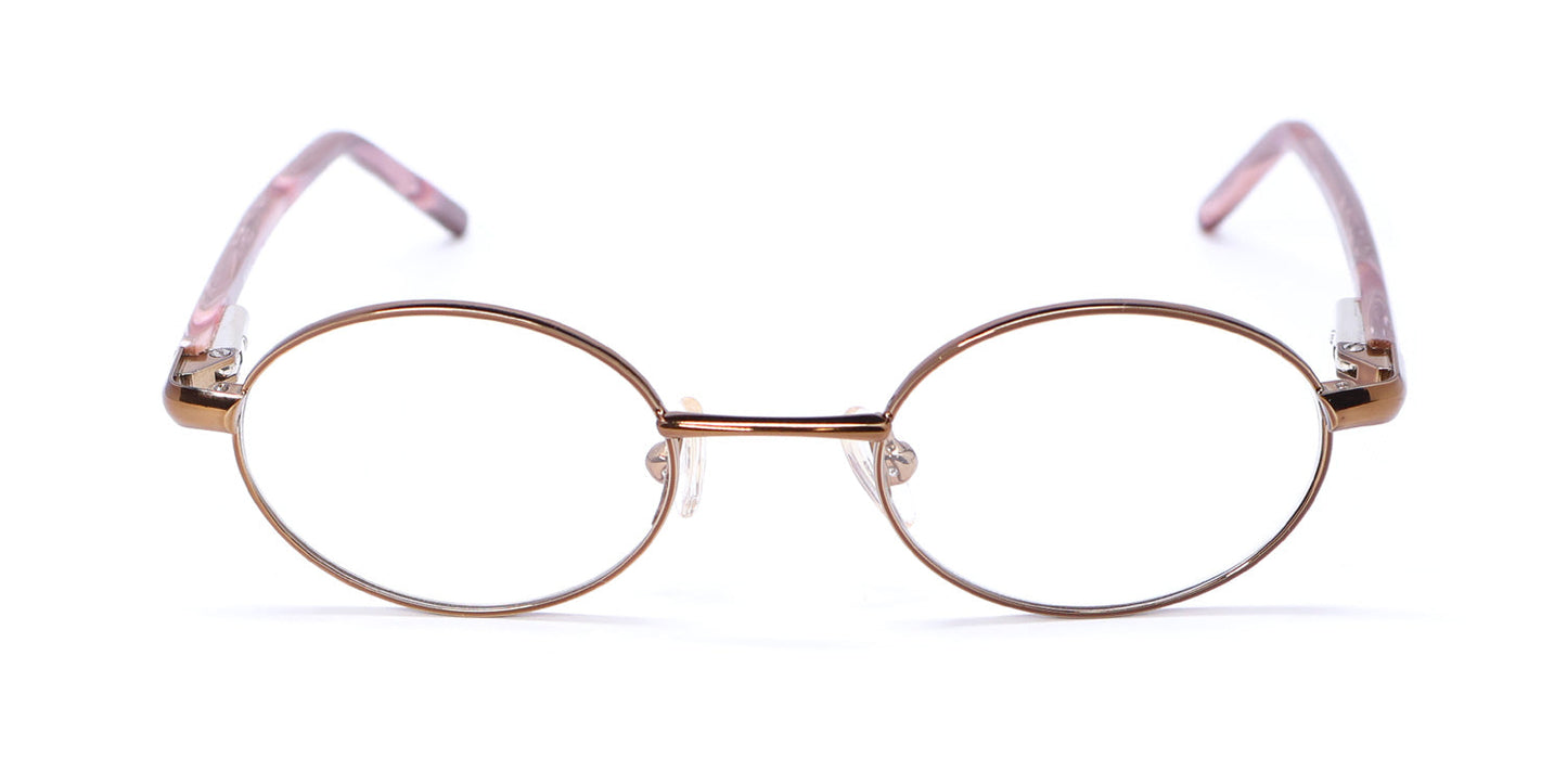 Vanni Vk111 Eyeglasses