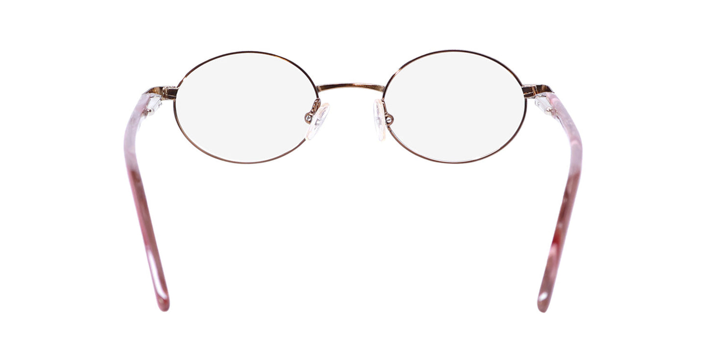 Vanni Vk111 Eyeglasses