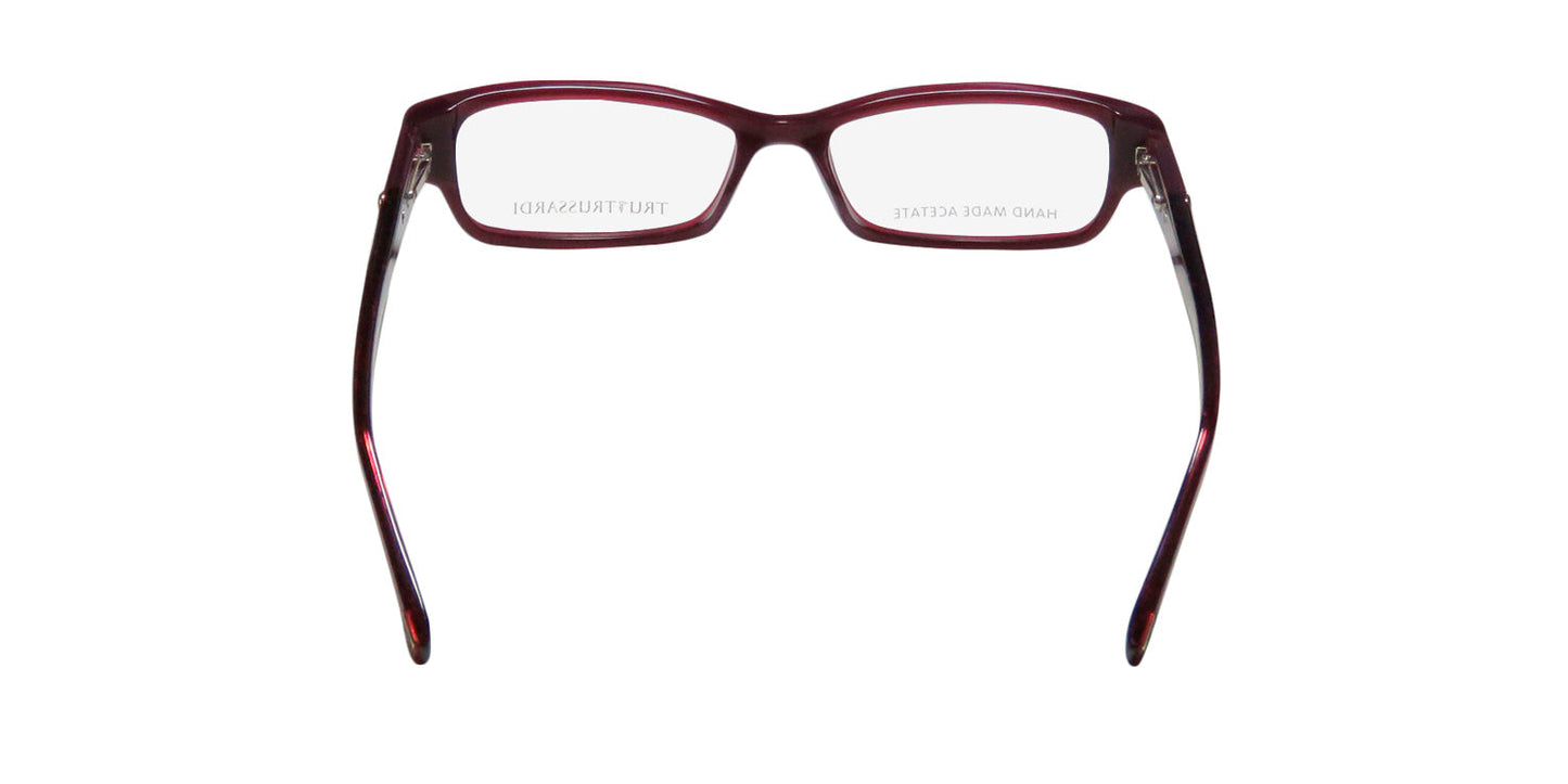 Trussardi 12505 Eyeglasses